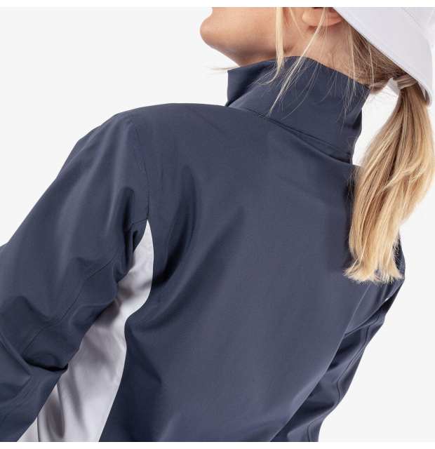 Galvin Green W Amy WF Golf Jacket_03