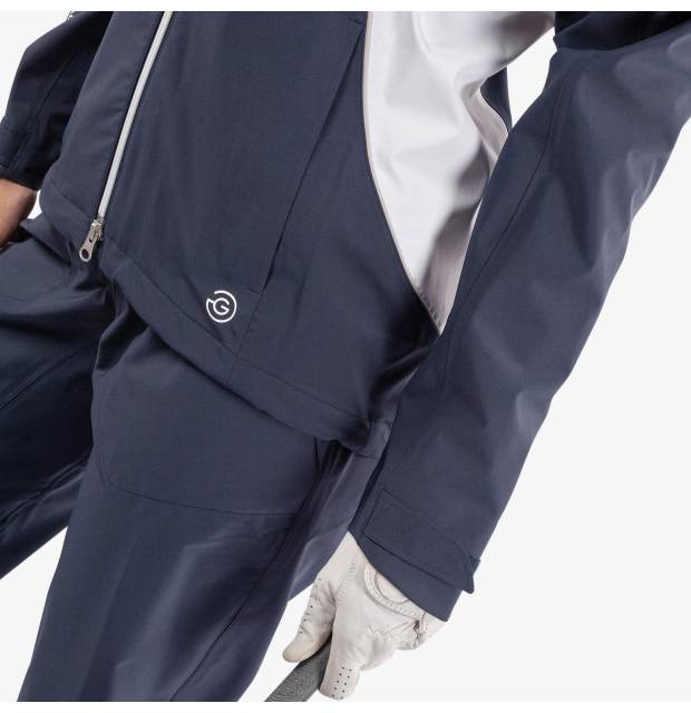 Galvin Green W Amy WF Golf Jacket_04