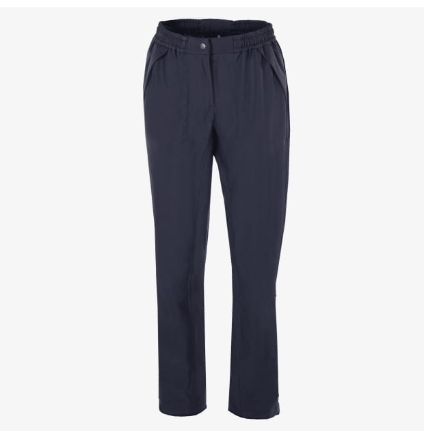 Galvin Green W Angie WF Golf Pants