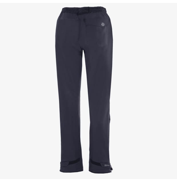 Galvin Green W Angie WF Golf Pants_01