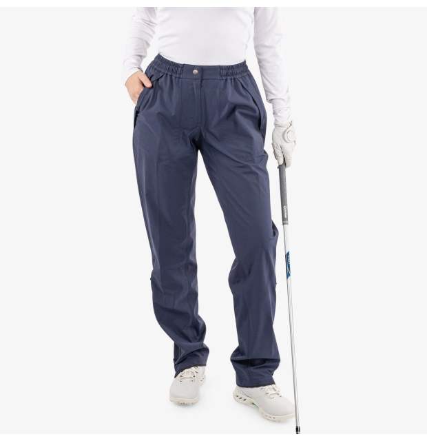 Galvin Green W Angie WF Golf Pants_02