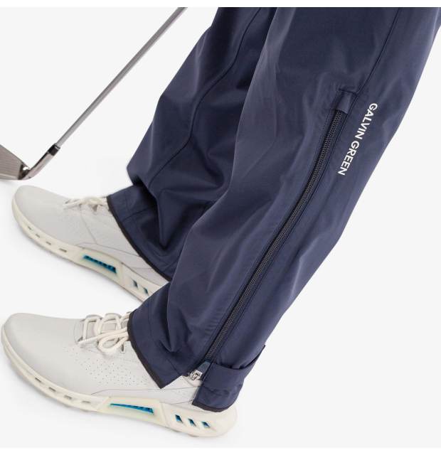 Galvin Green W Angie WF Golf Pants_03