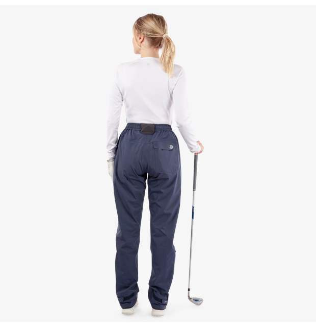 Galvin Green W Angie WF Golf Pants_04