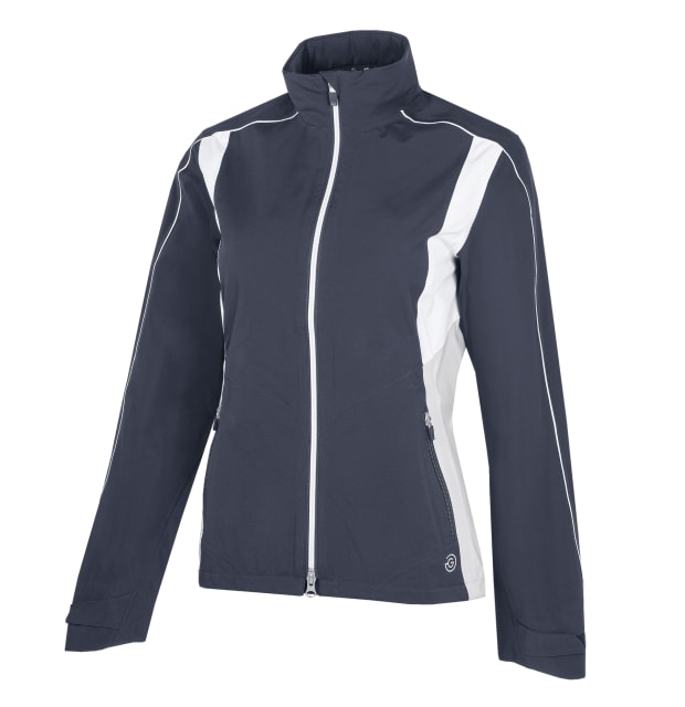 Galvin Green Women's Ally Jacket 