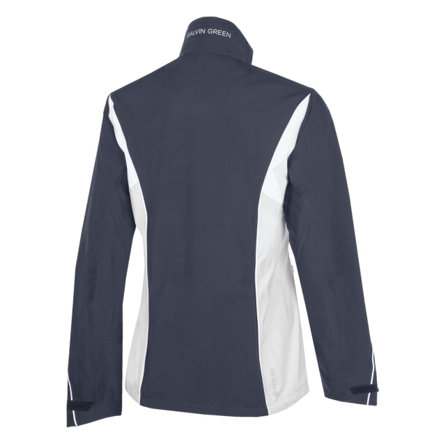 Galvin Green Women's Ally Jacket _01