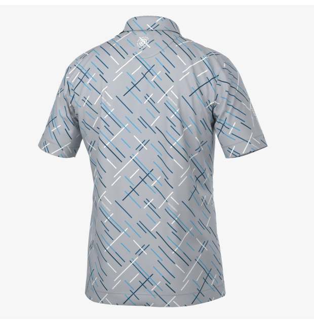 Galvin Mathias SS Golf Shirt_01