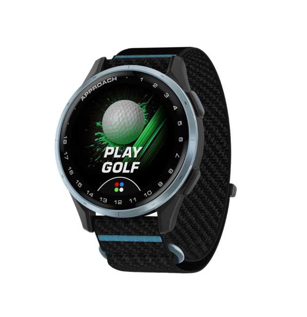 Garmin Approach J1_01