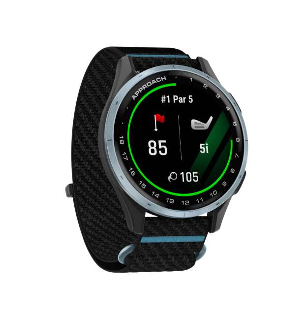 Garmin Approach J1_02