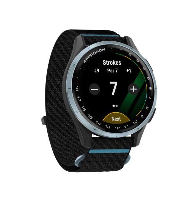 Garmin Approach J1_03