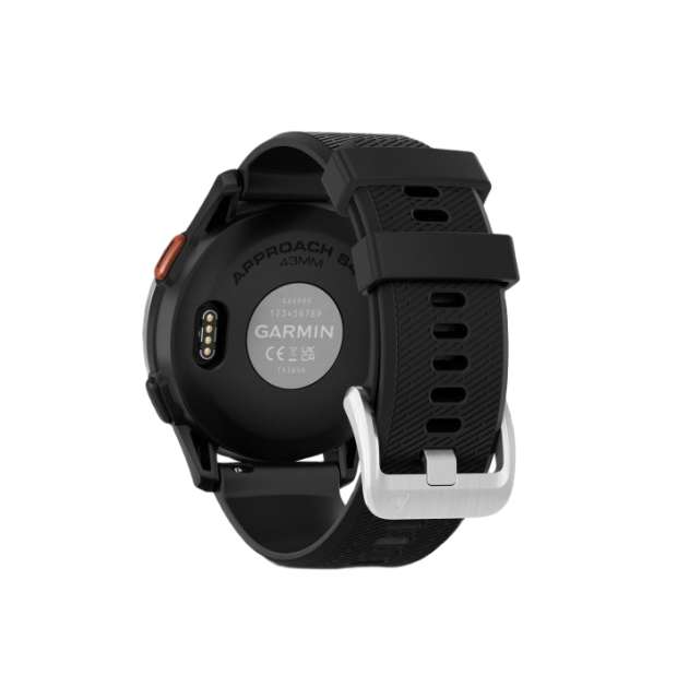 Garmin Approach S44 43mm_03