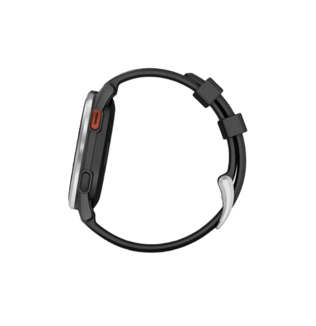 Garmin Approach S44 43mm_02