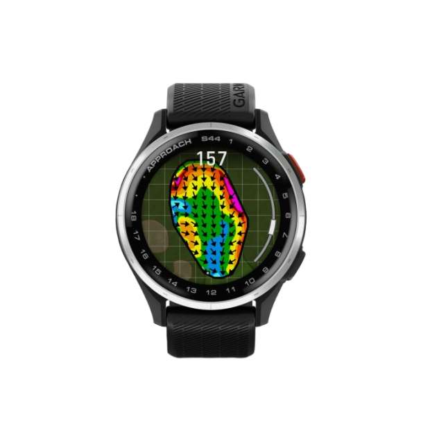 Garmin Approach S44 43mm_02
