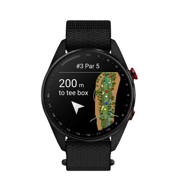 Garmin Approach S72 47mm_04