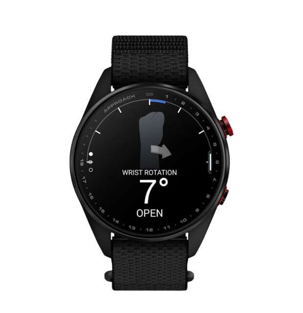 Garmin Approach S72 47mm_01
