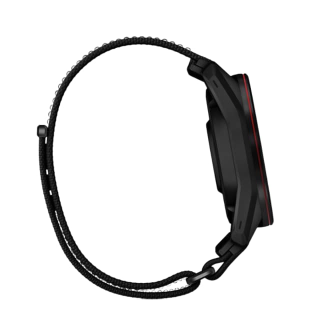 Garmin Approach S72 47mm_02