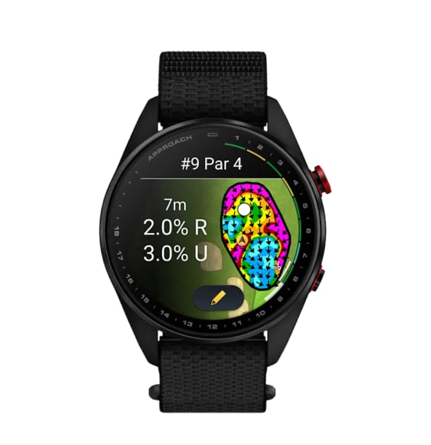 Garmin Approach S72 47mm_03