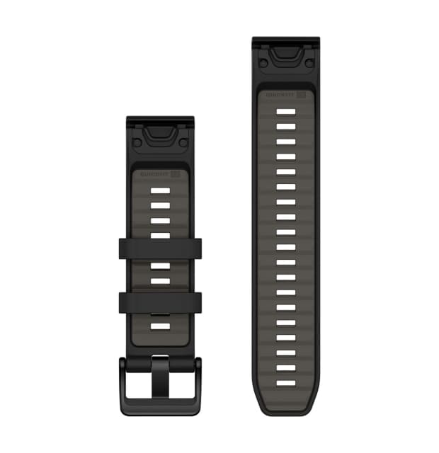Garmin  Rem S60/S62 Fenix 8 _01