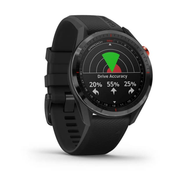 Garmin Approach  S62 GPS _02