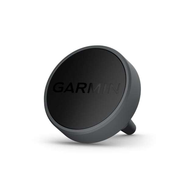Garmin Approach CT1_02