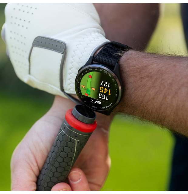 Garmin Approach CT1_04