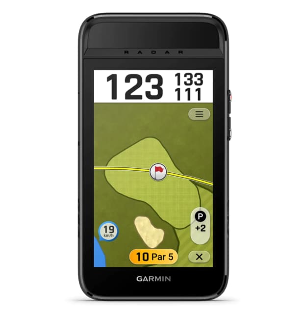 Garmin Approach G82_01