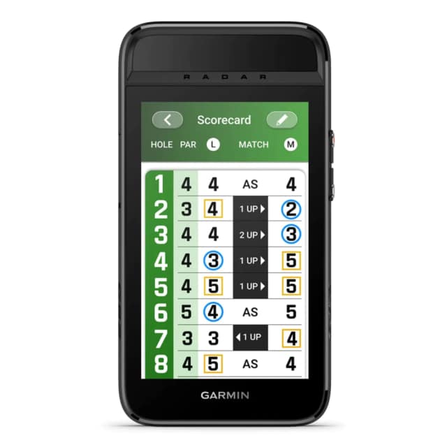 Garmin Approach G82_02