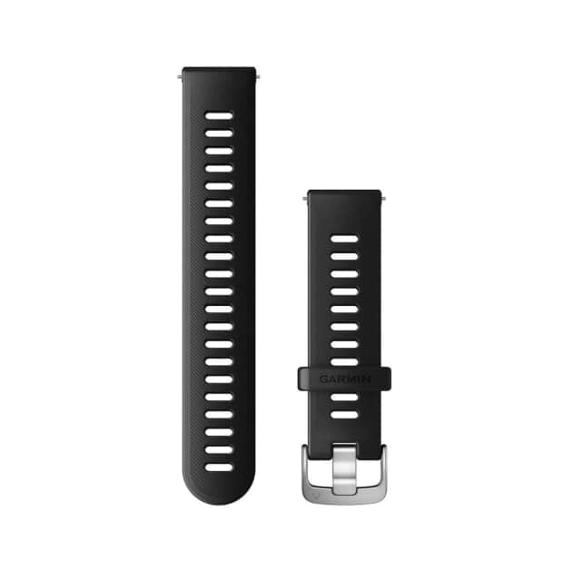 Garmin Approach S44 20mm rem