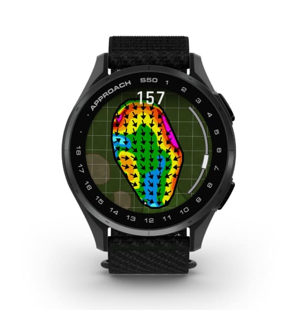 Garmin Approach S50 43mm_02