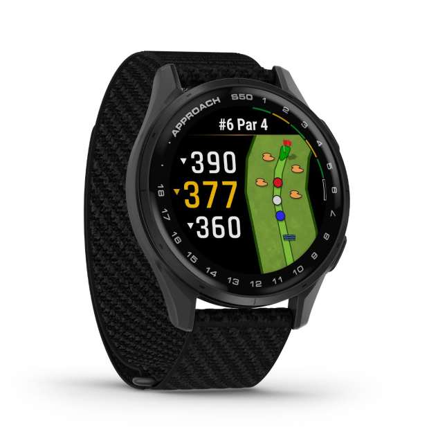 Garmin Approach S50 43mm_03