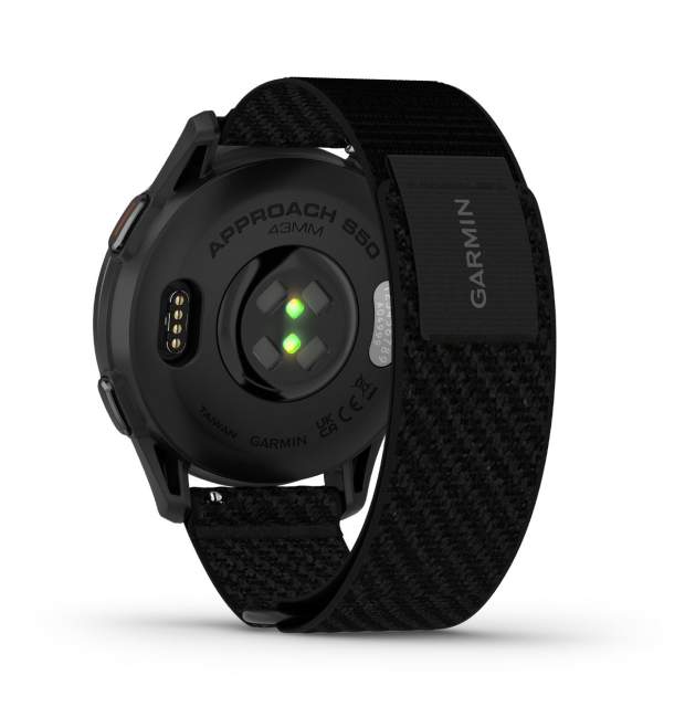 Garmin Approach S50 43mm_04