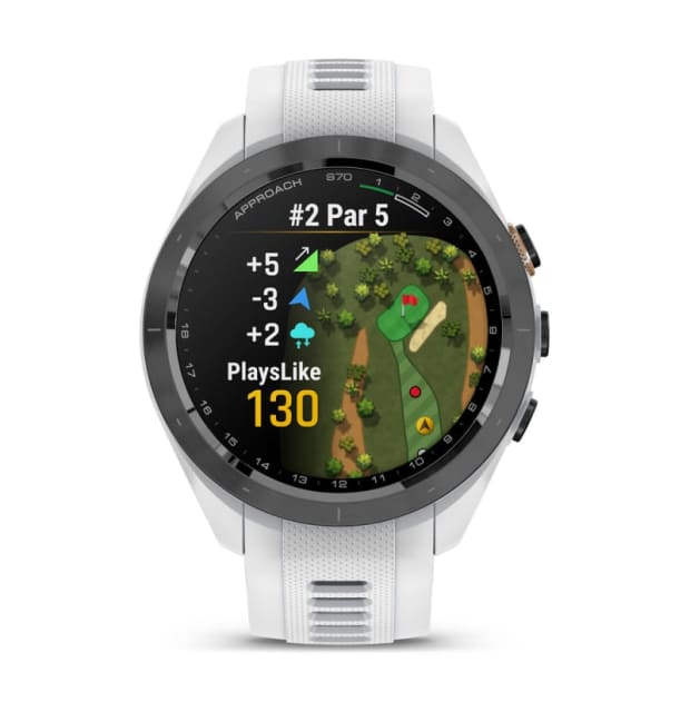 Garmin Approach S70 - 42mm_01