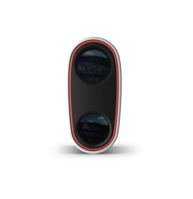 Garmin Approach Z30_01