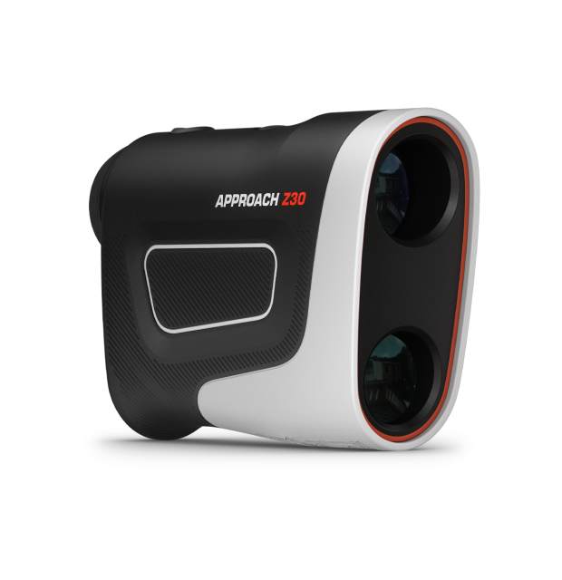 Garmin Approach Z30_02
