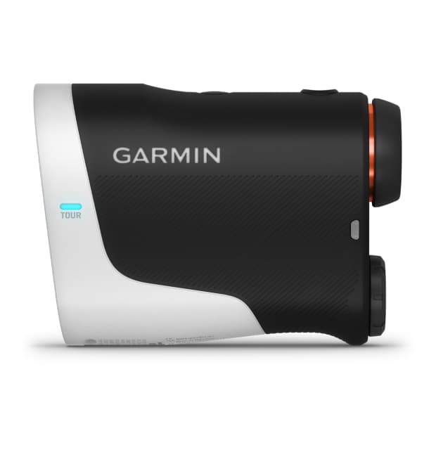 Garmin Approach Z30_03