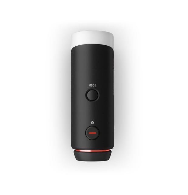 Garmin Approach Z30_04