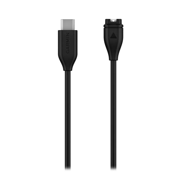 Garmin USB-C oplader/datakabel