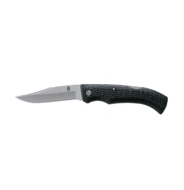 Gerber Gator Folder CP FE