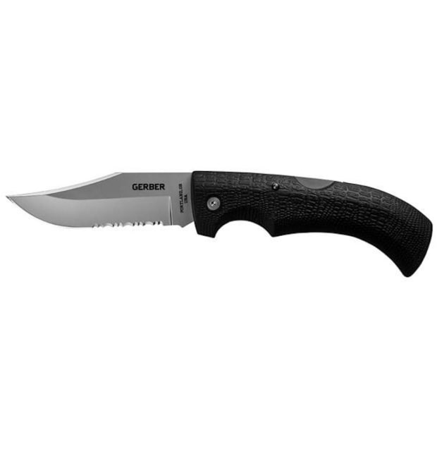 Gerber Gator Folder CP SE