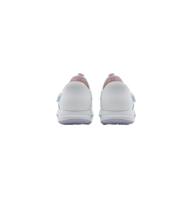 Skechers Go Golf Elite 5 Slip-Ins Waterproof_02