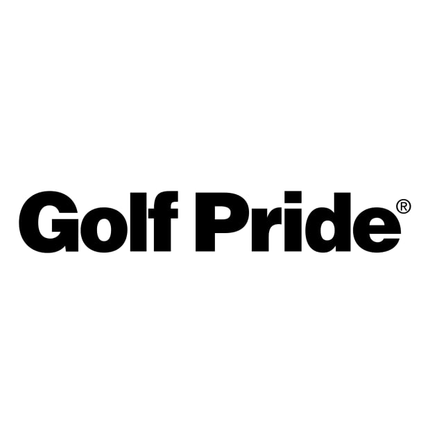 Golf Pride CP2 Pro Standard_02