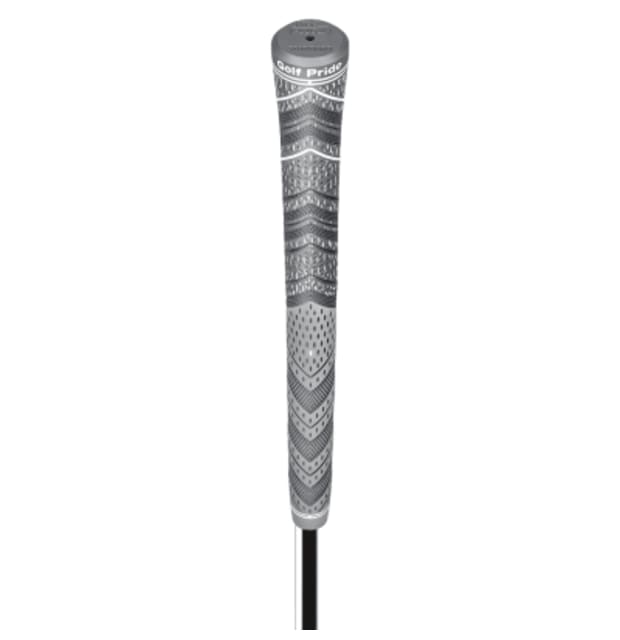 GolfPride MCC Plus4 Midsize _02