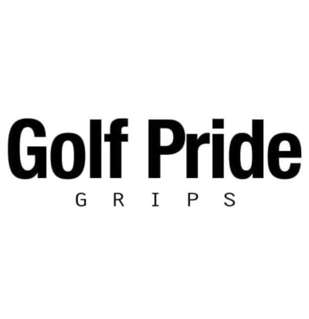 GolfPride MCC Plus4 Midsize _02