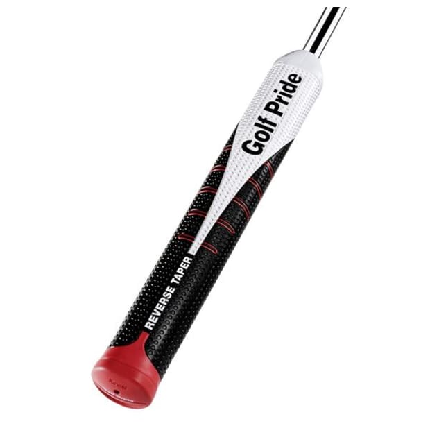 Golf Pride Reverse Taper Large Round_04