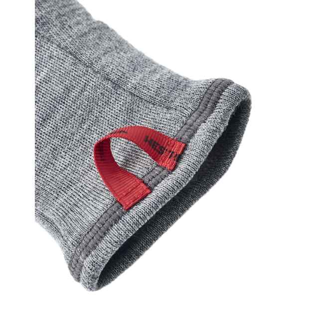 Gravita Merino Liner 5-finger_02