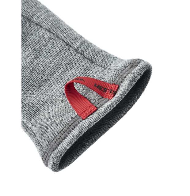 Gravita Merino Liner Mitten_01