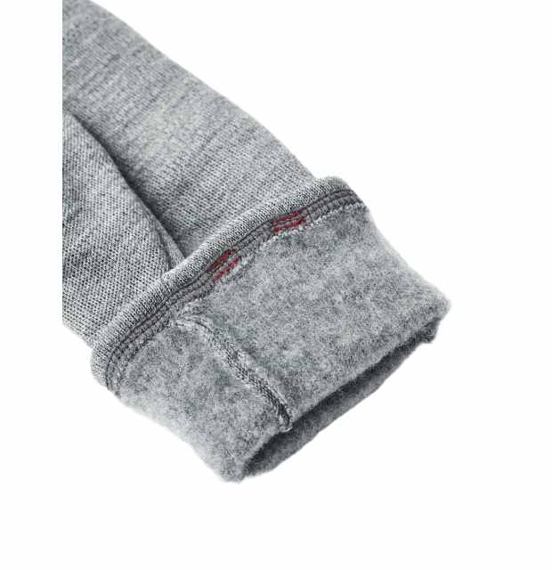 Gravita Merino Liner Mitten_04