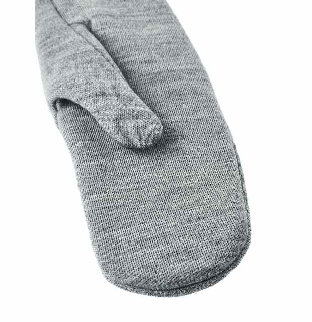 Gravita Merino Liner Mitten_02