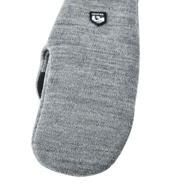 Gravita Merino Liner Mitten_03