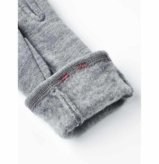 Gravita Merino Liner 5-finger_02