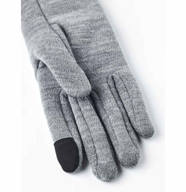 Gravita Merino Liner 5-finger_03